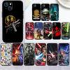 Telefon kapları – Smartphone Bumper Kılıflar