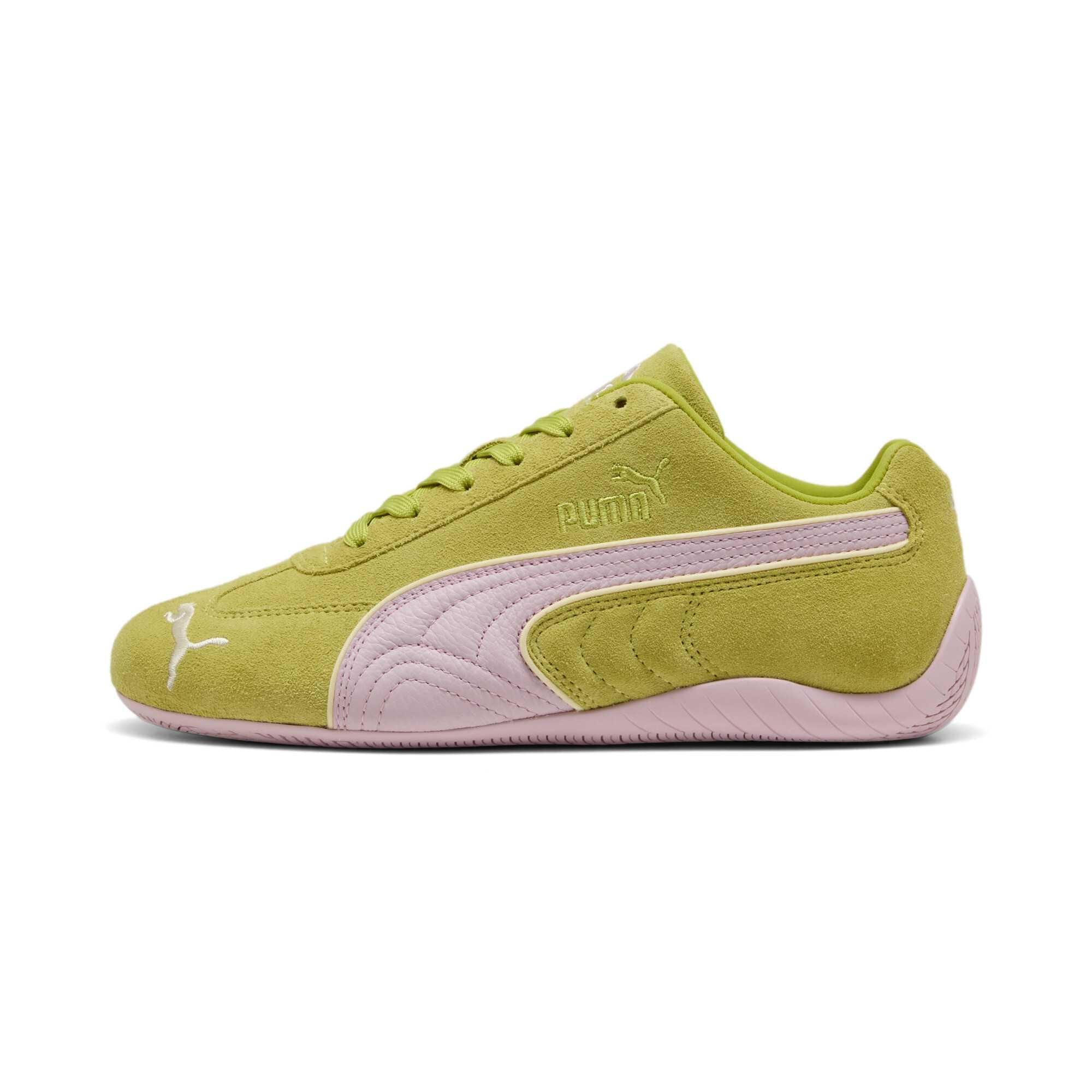 PUMA Speedcat Jūras zāļu Rožu Malvas