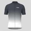 Ciclismo 2026 New Summer Cycling Clothing Man‘s Short Sleeves Cycling Set Mountain Bike Bicycle Wear Triathlon Bike Jersey Set