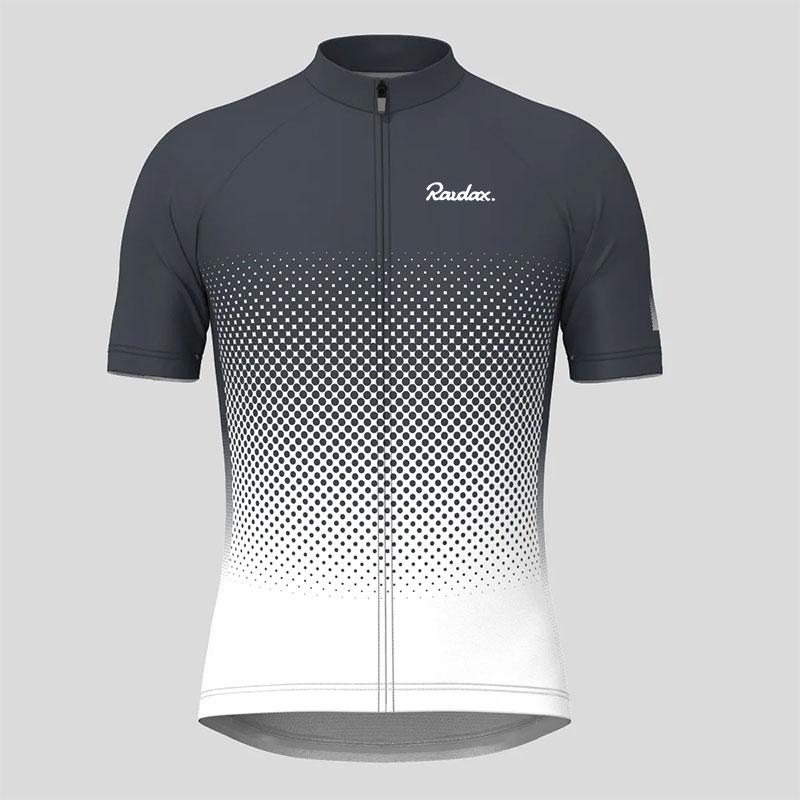 Ciclismo 2026 New Summer Cycling Clothing Man‘s Short Sleeves Cycling Set Mountain Bike Bicycle Wear Triathlon Bike Jersey Set