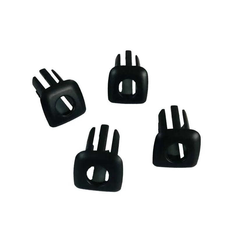 For BMW 5 Series F10 F18 520 523 525 528 530 door bolt cover and door lift cover replacement