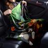 1pc Tom and Jerry Flannel Blanket Soft Warm Throw for Home, Office, Travel, All-Season Cozy Bedding Gift L1404