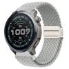 22mm 20mm Nylonarmband für Amazfit Balance 2 1 Sportarmband für Amazfit Helio/Active 2/Bip 6 5/GTR4 3/GTS 4 mini 3 Zubehör
