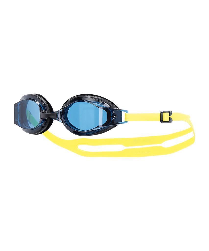 Alena Dolphin Goggles A5Ac1Ag60Lim
