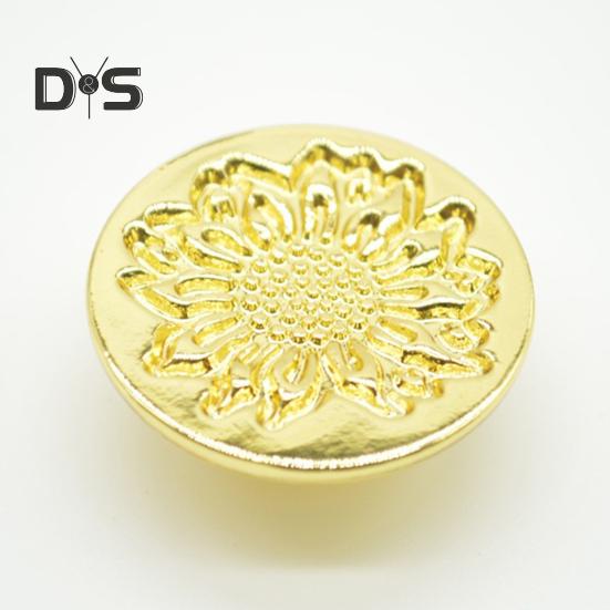 Wachssiegel-Stempel-Set, Siegelwachs-Stempelköpfe mit Holzgriff, mehrere Muster, Wachssiegel-Stempel-Set für Briefe, Grußkarten, Geschenke, Dekoration