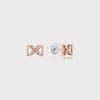 [Online Best] Radidi Earrings JDDEPVS01XX