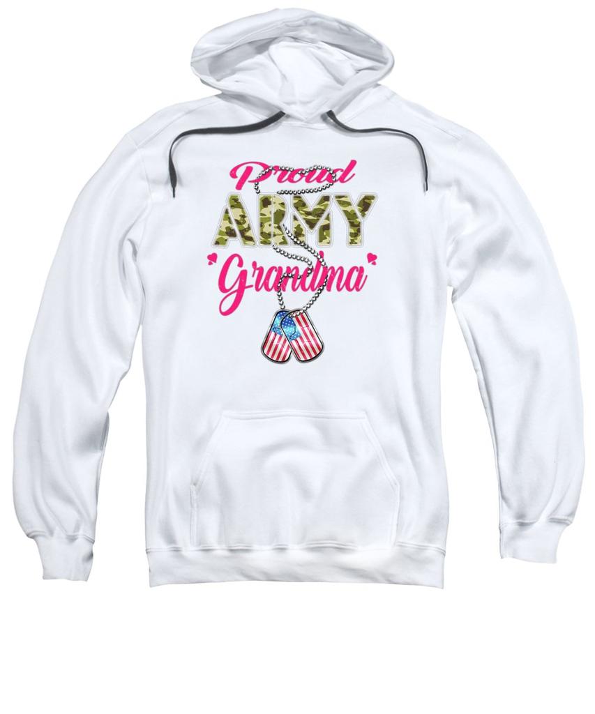 300 GSM Men's Healthy Cotton Hoodies 