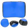 Taekwondo   Boxing Pad Foot Target Martial Arts Training Pads Foot Practice Small Size