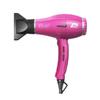Sèche-cheveux - PARLUX - Ethos - 2300 Watts - Fuchsia - Ioniseur D'air