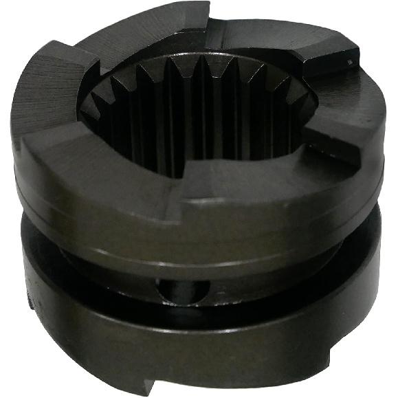 

52-822539t Boat Motor 3-Dog Outboard Reverse Clutch Dog Fits for 90-120 hp, 96-97 Force Outboards, 50-125 hp Mercury 3 cyl. and 4 cyl. Outboard