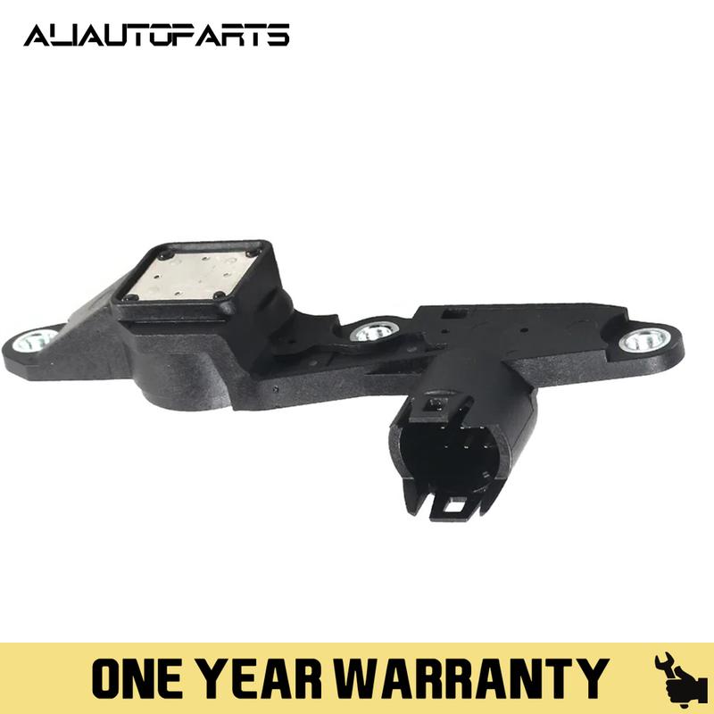 11377527016 Eccentric Shaft Sensor For BMW E46 E90 E81 E82 E87 E88 318i 320i E46 316i 318i
