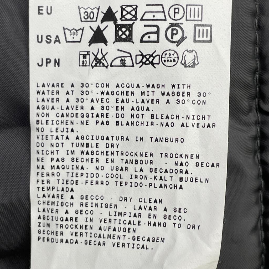 C.P.COMPANY 51187567 Khaki Lined Jacket Jacket 48 khakiUsed