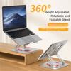 Accesorii pentru laptop-uri – Suporturi pentru laptop-uri