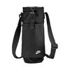 Camping & Hiking – Water Bags