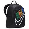 Nike Hayward Backpack 26L Casual HF7722-010