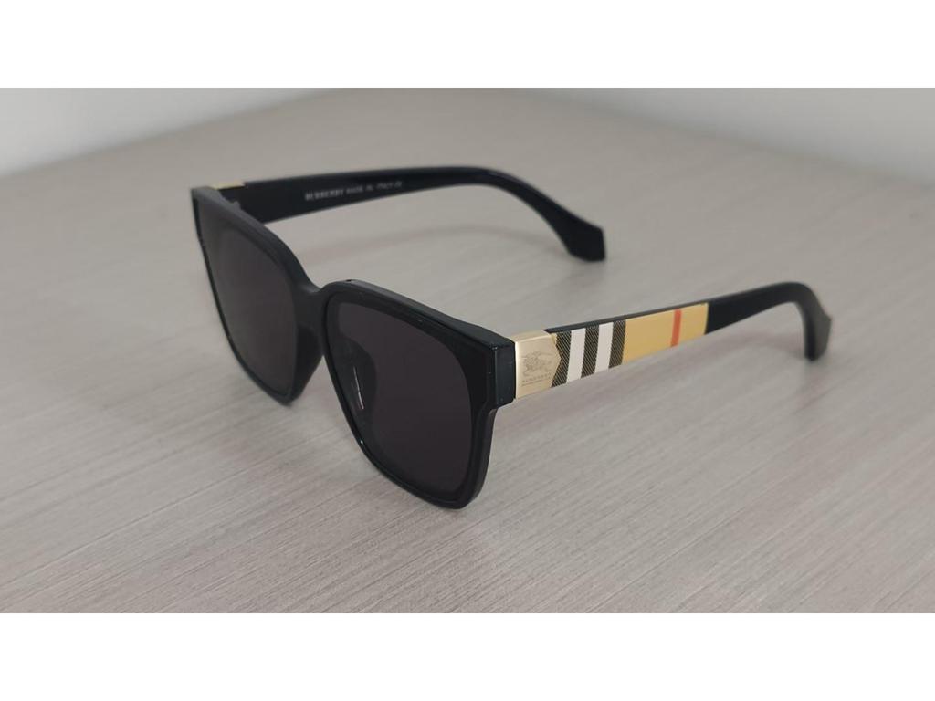 Okulary przeciwsłoneczne 2025