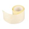 Disposable Armpit Sheet Sweat Prevention Pads Underarm Shielding Antiperspirant Pad