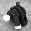 Auxiliary Water Pump Secondary Coolant 1K0965561F Fits for Volkswagen Passat CC