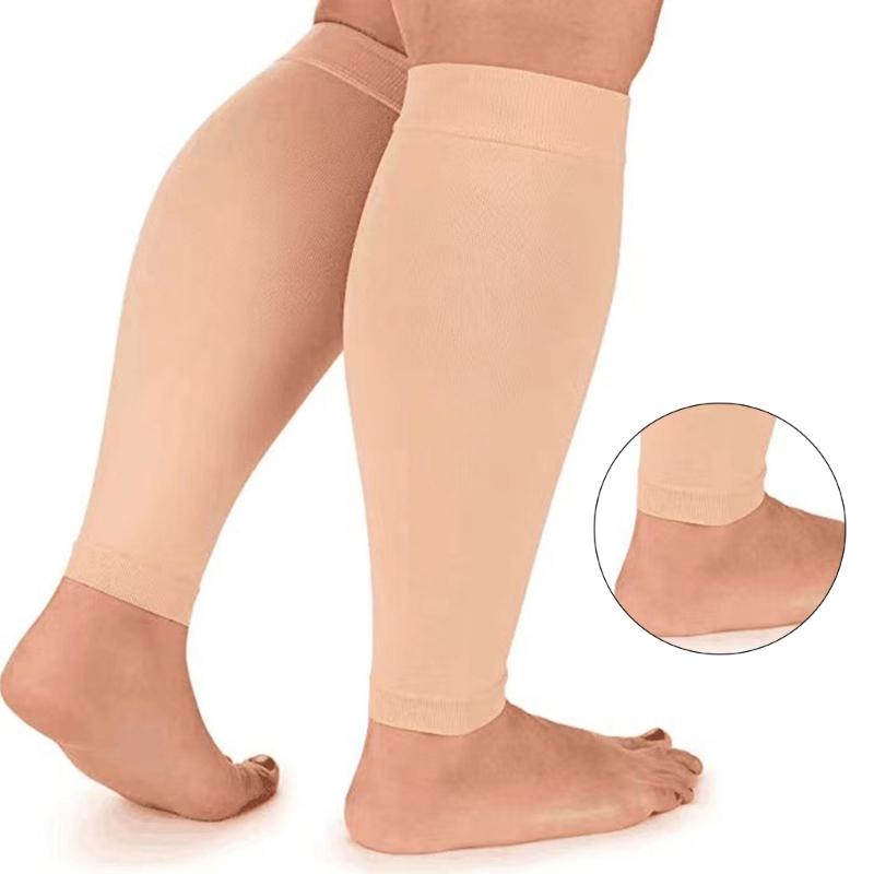 Compression Socks for Women Men Circulation Cute Fun Support Socks For Nurse,Pregnancy,Travel,Flight,Athletic