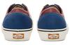 Vans Style 136 'White Red Blue' VN0A4BX9BKM