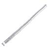 100pcs 5 x 1MM Mini Lodestone Magnet Magnetic Steel Small Round N35 for Home / Office / Laboratory
