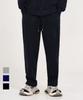 Akeusi Straight Training Waist Pants (3 Colors)