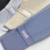 UV Insulation Sunscreen Arm Sleeve Loose Cycling Gloves Elastic Ice Silk Sleeves  Summer