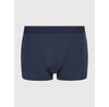 Henderson Burito Boxers