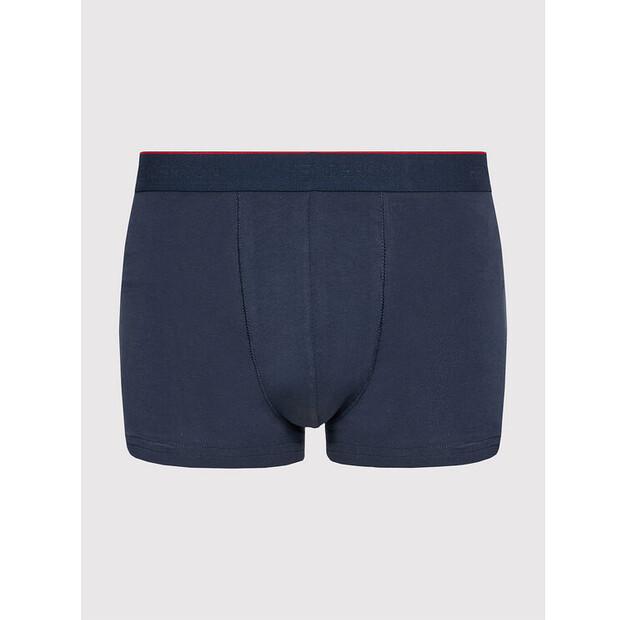 Henderson Burito Boxers