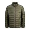 Jack & Jones Puffer Jacket West Light