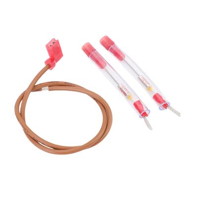 RV Water Heater Thermal Cutoff Kit 93866 Replacement for G6A 2E G6A 3E G6A 6E G6A 7E G6A 8E G9 EXT G10 1E G10 2E G10 3E