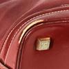 Louis Vuitton M95862 Suhali Suhari LockitMM Tasche Tragetasche Handtasche