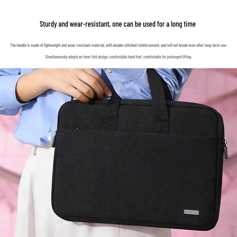 Ugreen 14-14.9 Inch Business Laptop Sleeve Bag