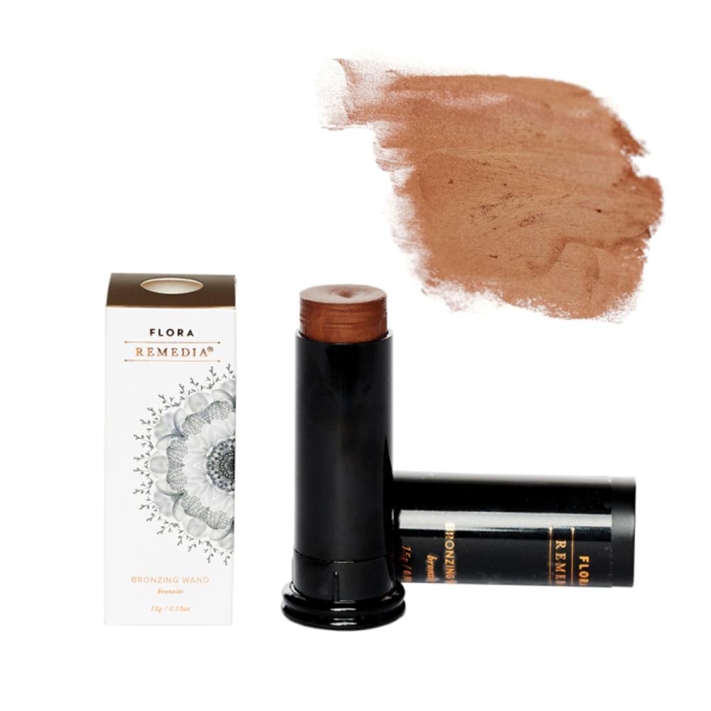 

Flora Remedia Bronzing Wand Bronzite 15g