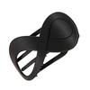 Large Flat Hair Clip Secure Hold Women Non-Slip Grip Hair Claw Wet Dry Hair Styling Tools Hair Accessories