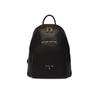 Рюкзак Patrizia Pepe 8B0325/L001-K103
