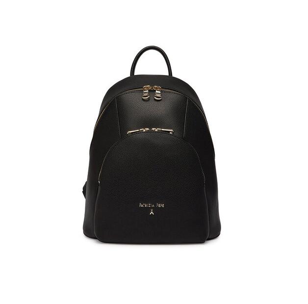 Рюкзак Patrizia Pepe 8B0325/L001-K103
