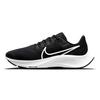 New Air Pegasus 38 Black White GS CZ4178-002
