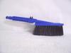 Car Brush with Hose Outlet