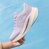 Skechers Women's 125581-LAV Lifestyle Walking Shoes