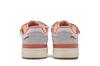 adidas Forum 84 Low Hazy Copper