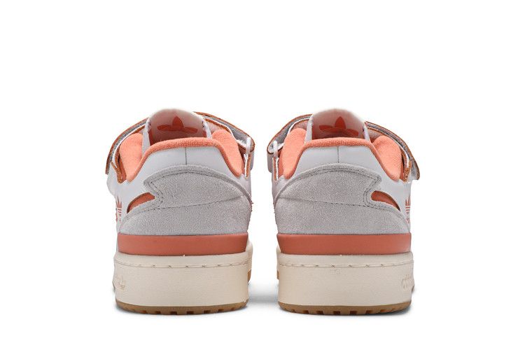 adidas Forum 84 Low Hazy Copper