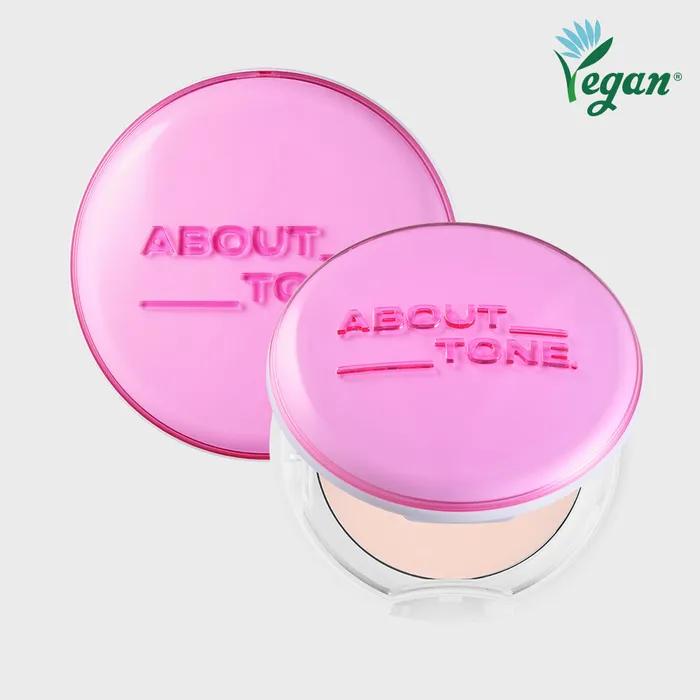 

Сияющий порошок