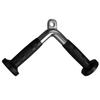 YANBO Gym Cable Attachment Handles