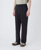 Tricot Straight Pants Pants Long Pants M [Snow Peak] PT-26SU002 Men's Women's M.GREY