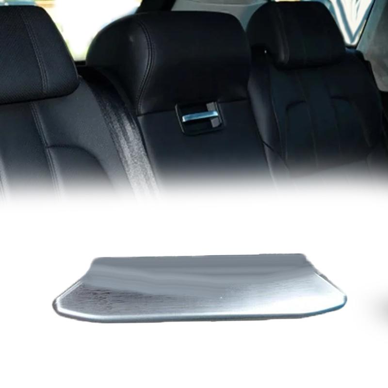 Plastic Armrest Part Rear Armrest Clip Compatible With L405 Compatible With L494 Easy tallation Interior Repair