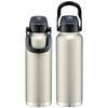 Skater 1500ml Direct Bottle with Silver STD15H-A Handle,