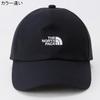 The North Face Vintage Waterproof and Perfect for Outdoor and Cosmic Free Size Gore-Tex Cap, Unisex, Breathable, Activities, Camping, Mountaineering,