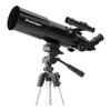 Camping și drumeții – Telescoape