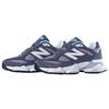 New Balance 9060 Neptune Grey Shadow Blue Unisex Sneakers U9060528